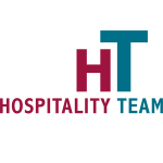 Hospitality-Team