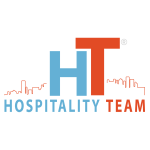hospitality team